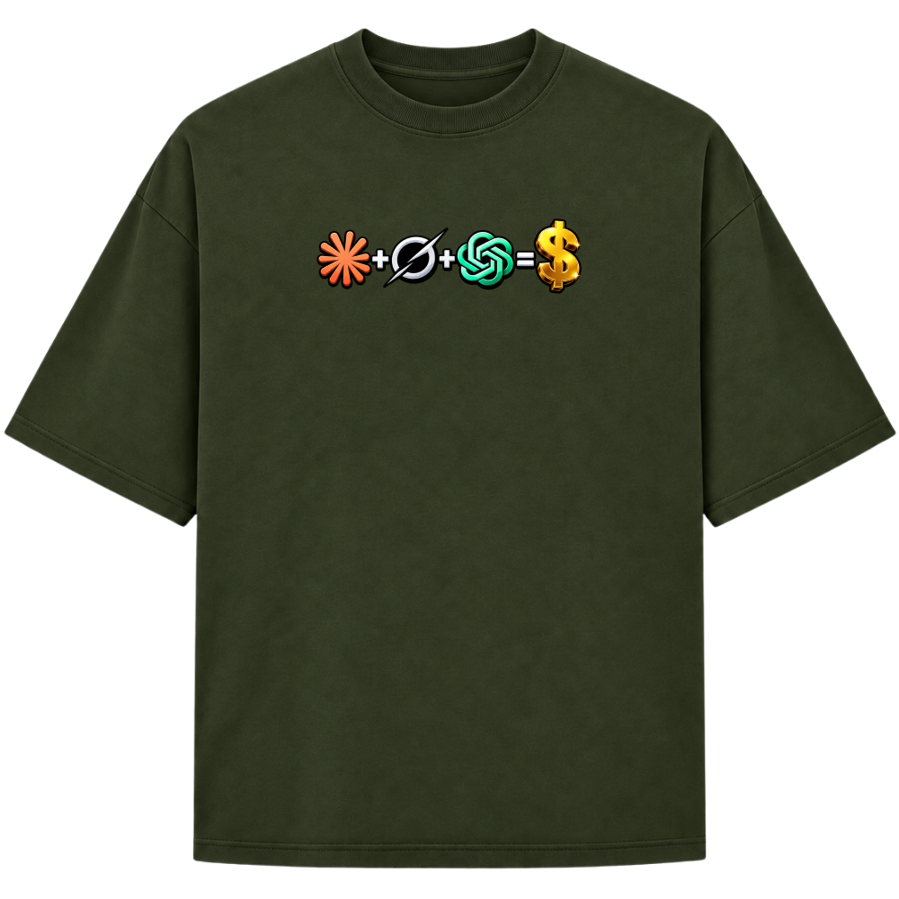 Verde Militar