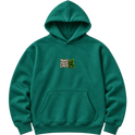 Verde Jade