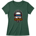 Verde Escuro