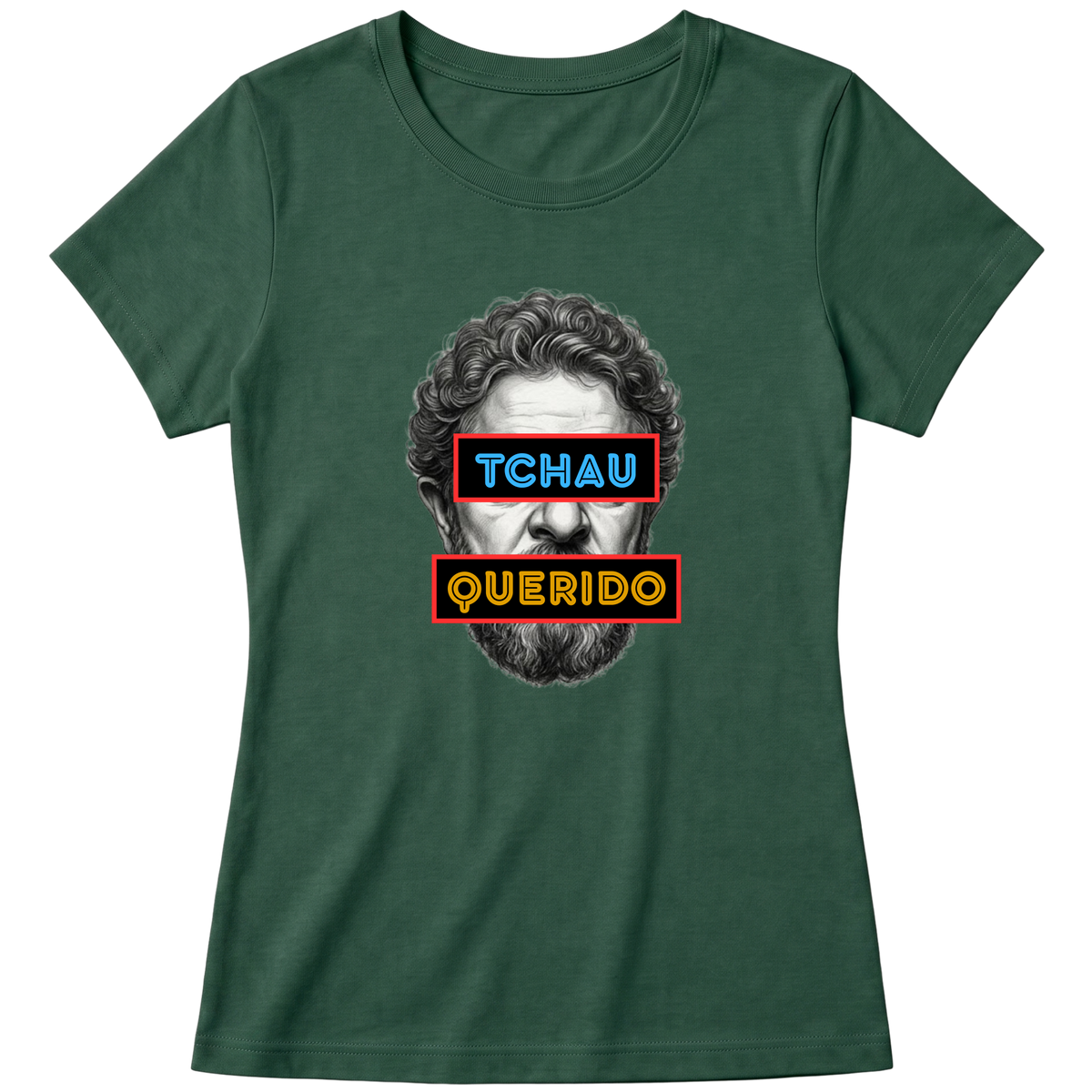 Verde Escuro