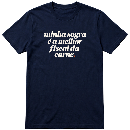 Azul Marinho