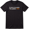 Preta
