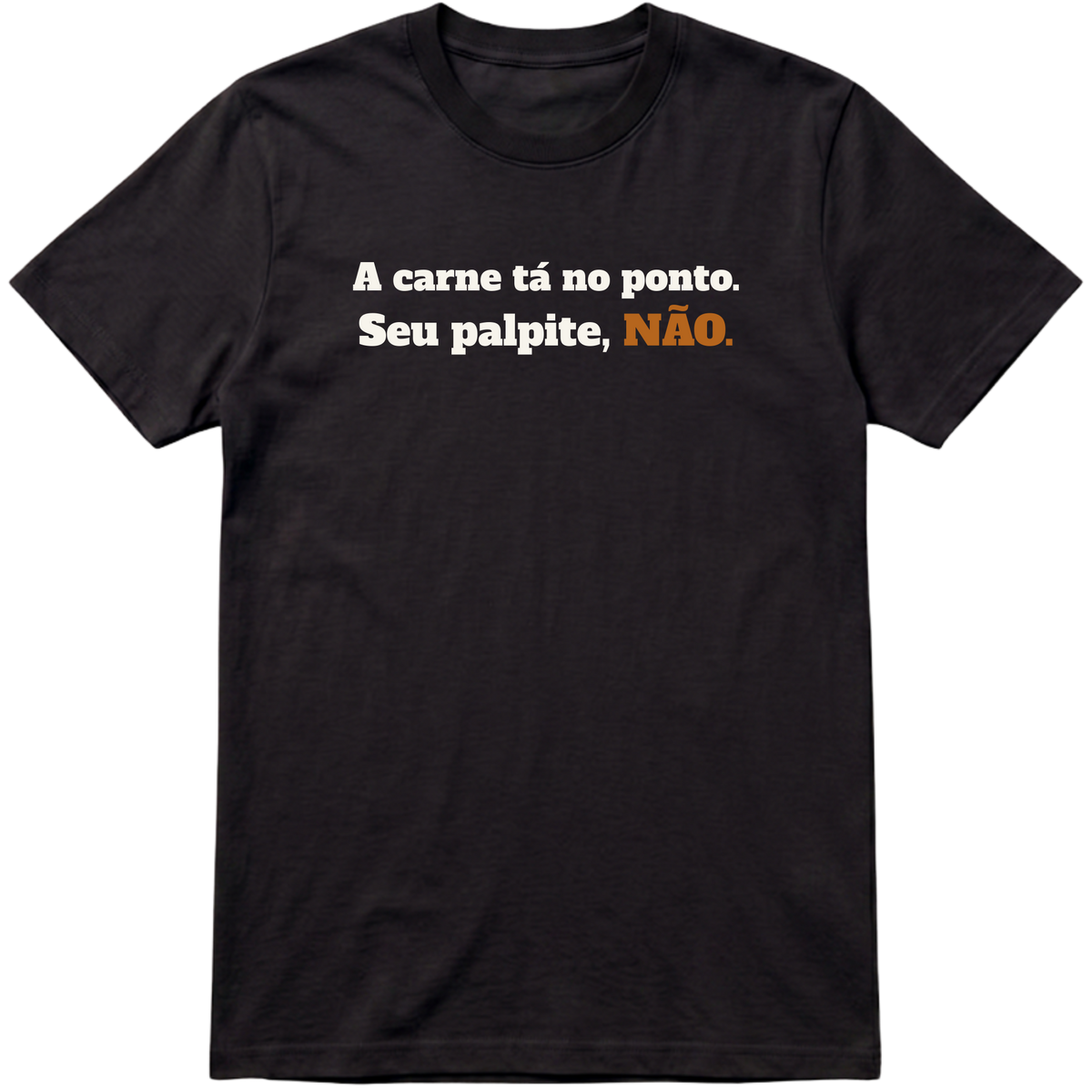 Preta