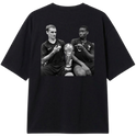 Preta