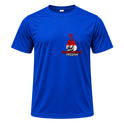 Azul Royal