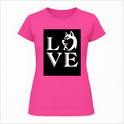 Rosa Pink