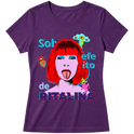 Roxo