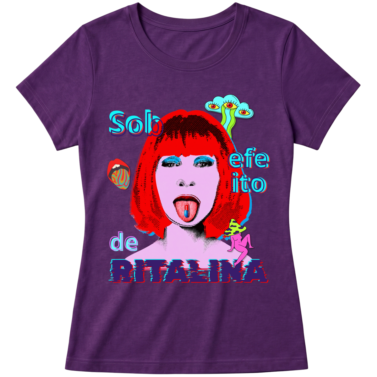 Roxo