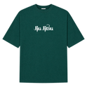 Verde Militar