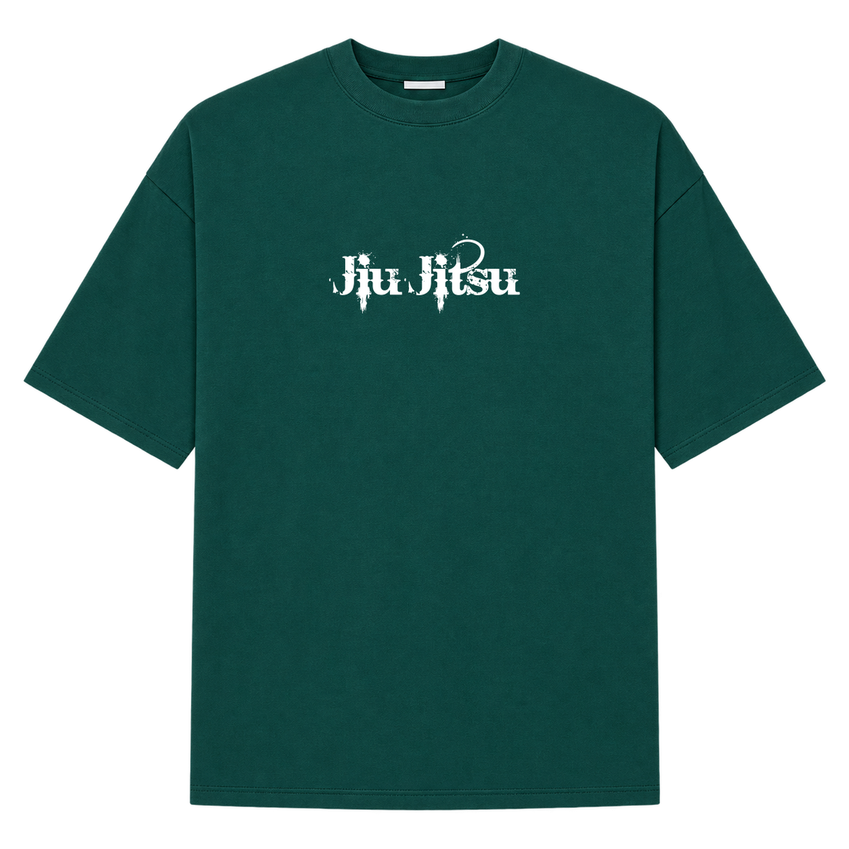 Verde Militar