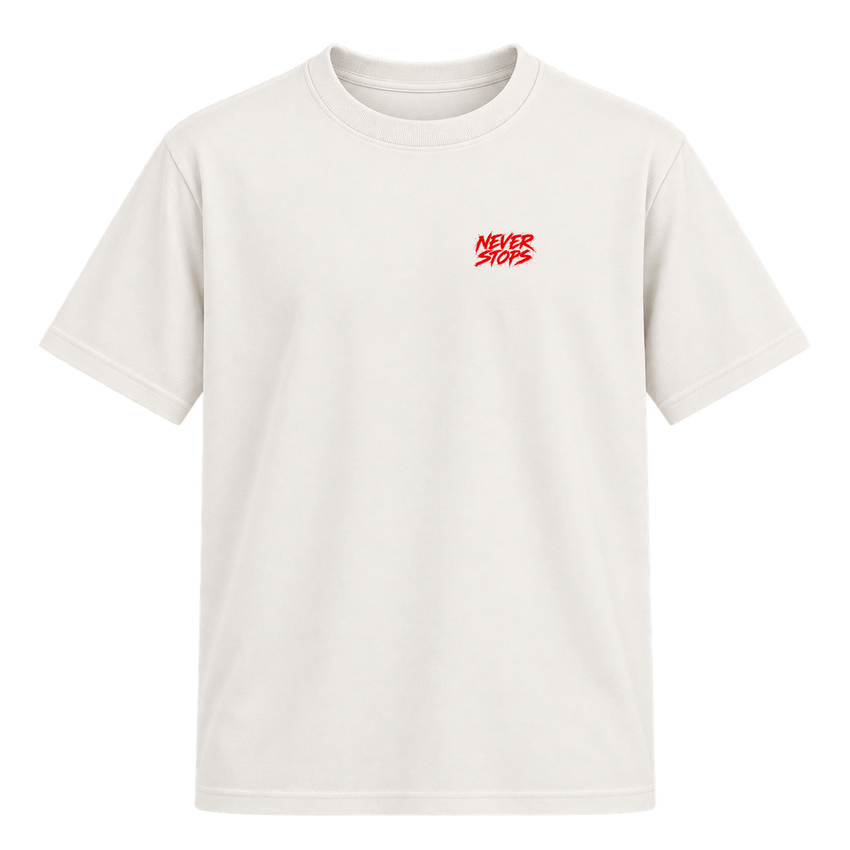 Off-White