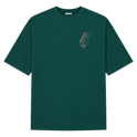 Verde Militar