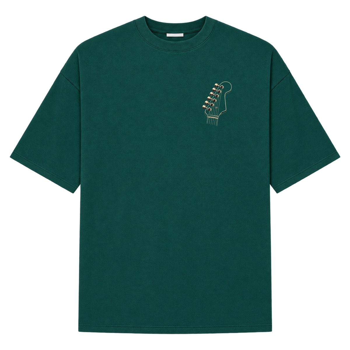 Verde Militar