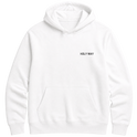 Branca