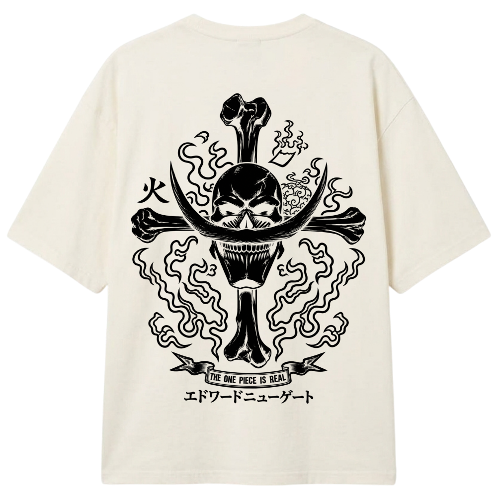 Off-White