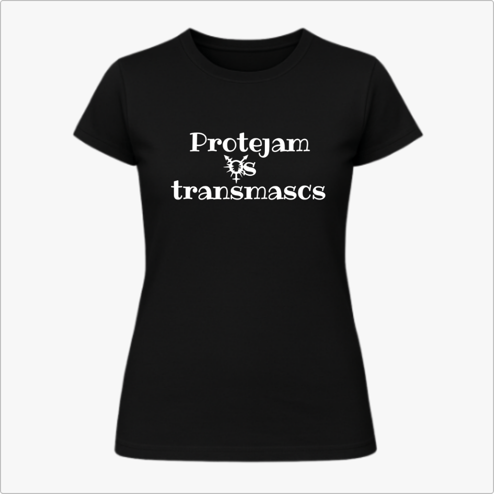 Preta
