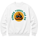 Branca