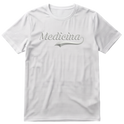Branca