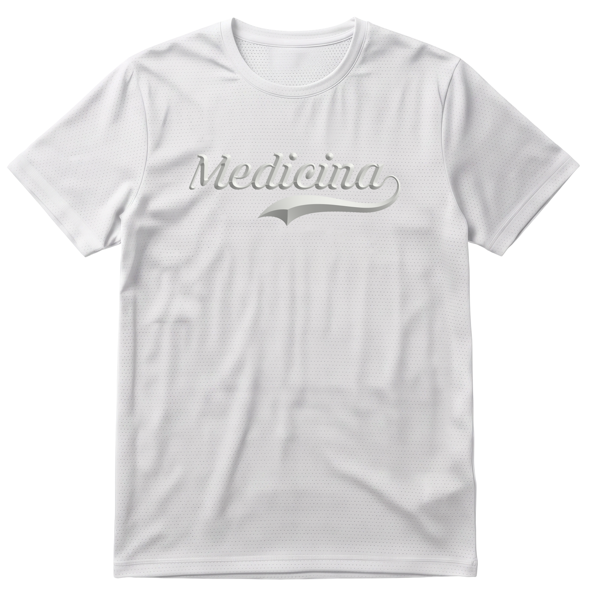 Branca