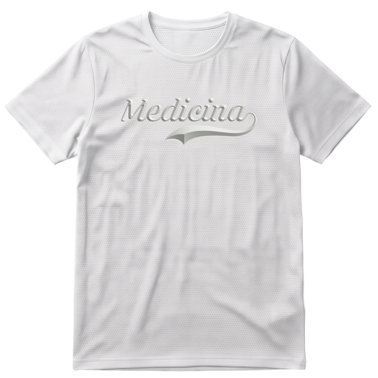 Branca