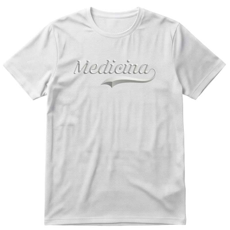 Branca