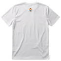 Branca