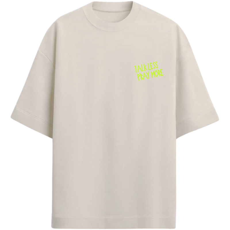 Off-White