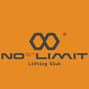 NO LIMIT — avatar