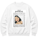 Branca