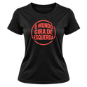 Preta