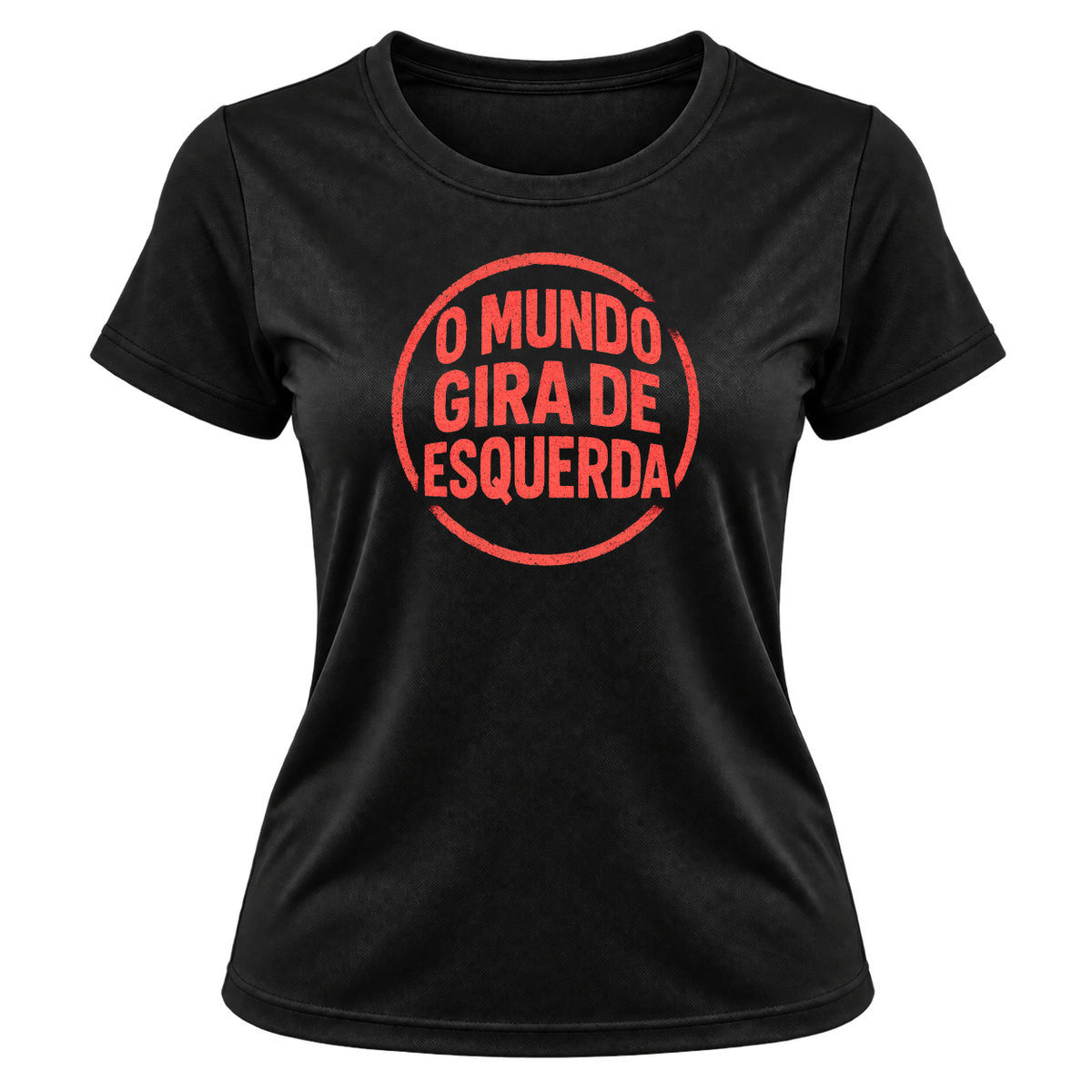 Preta