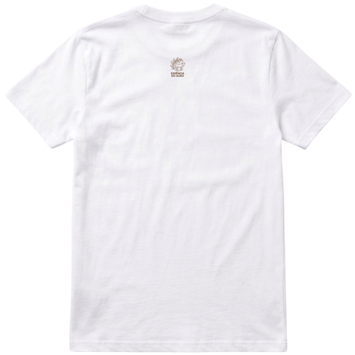 Branca
