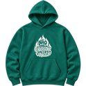Verde Jade