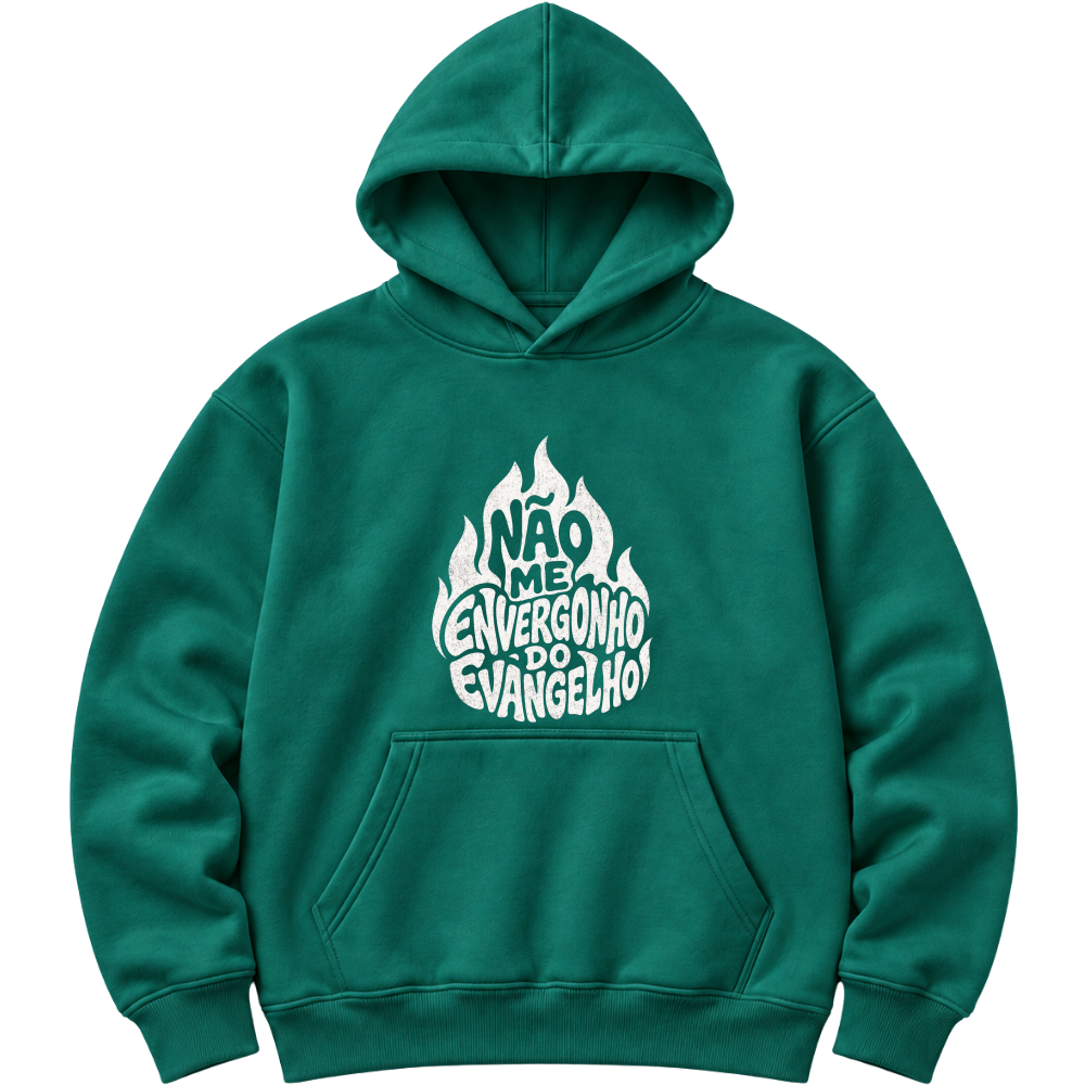 Verde Jade
