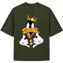 Verde Militar