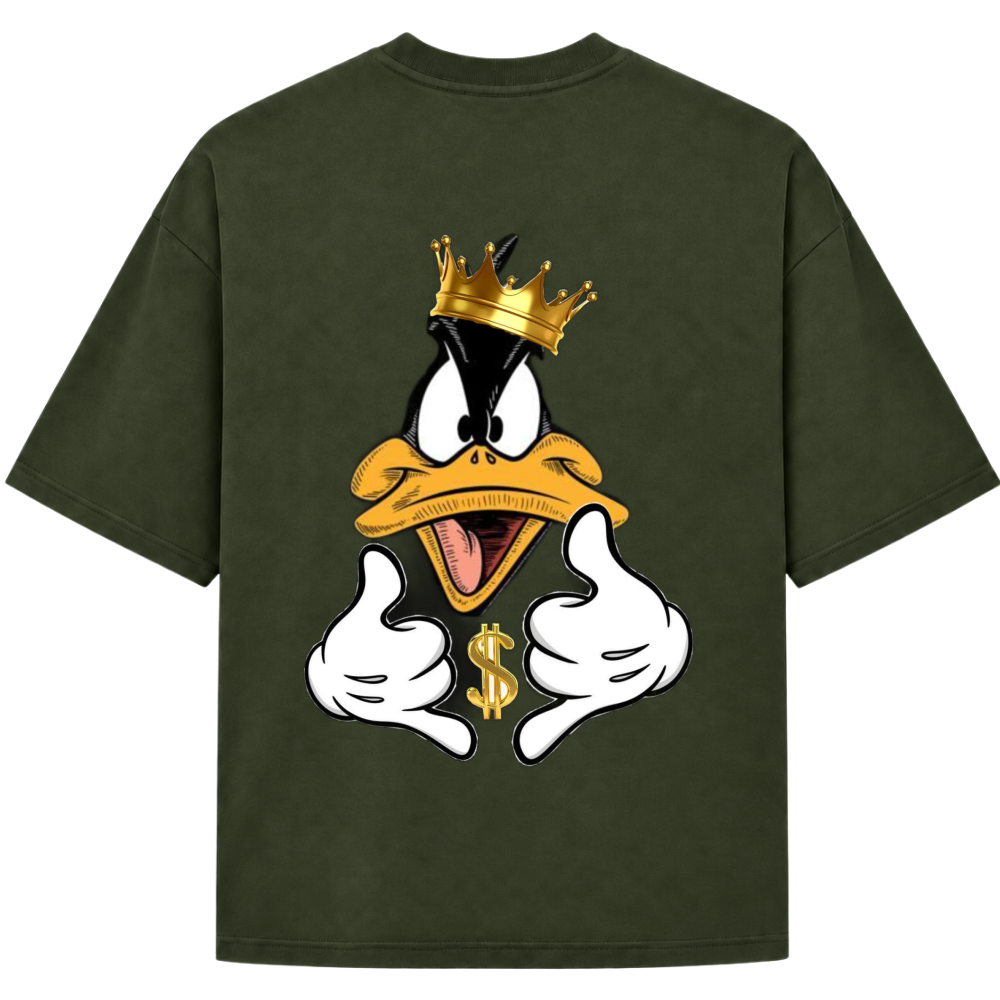 Verde Militar