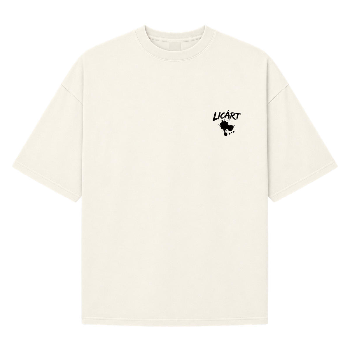 Off-White
