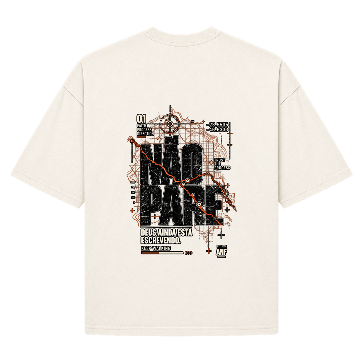Off-White