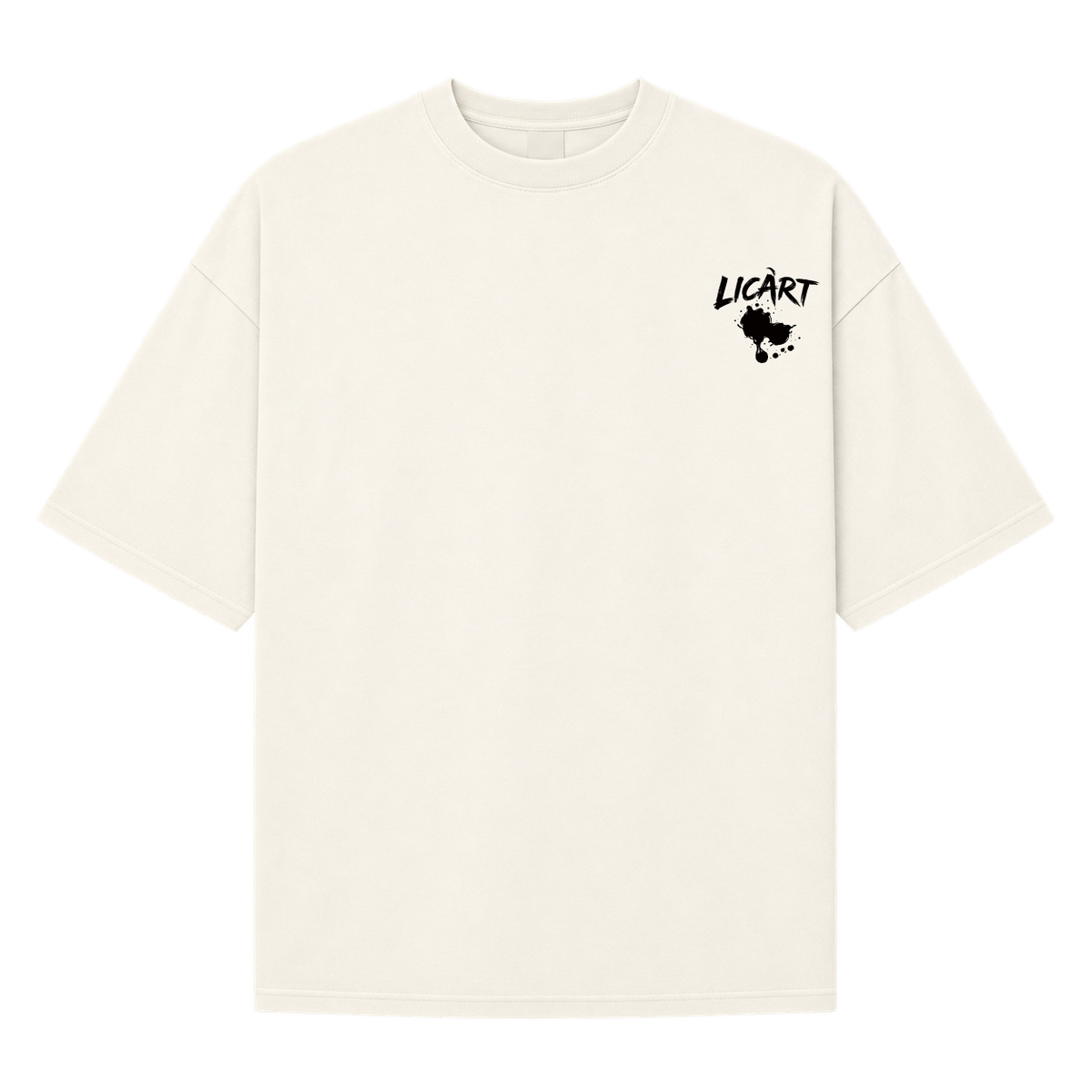 Off-White
