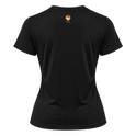 "Che Pivara DTF" Camiseta Dryfit Feminina Basic
