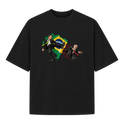 Preto