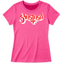 Rosa Pink