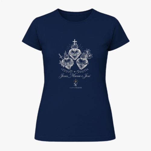 Azul Marinho