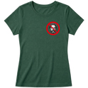 Verde Escuro