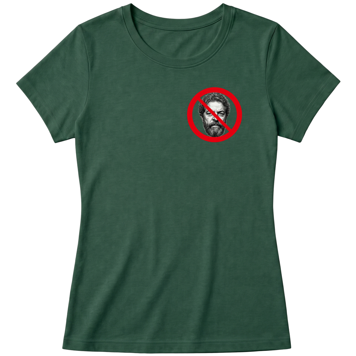 Verde Escuro