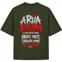 Verde Militar