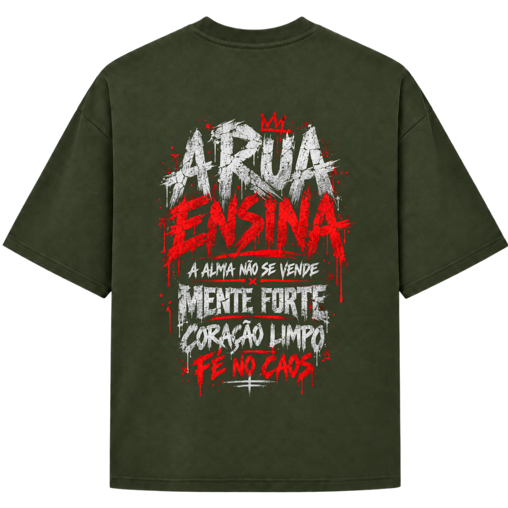 Verde Militar