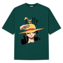 Verde Militar