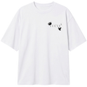 Branca