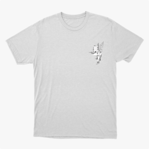 Branca